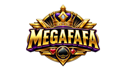 LOGO live online casino roulette
